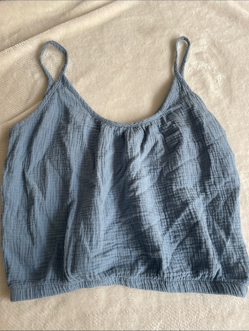 Bobi Matching Set - Picture 6 of 8